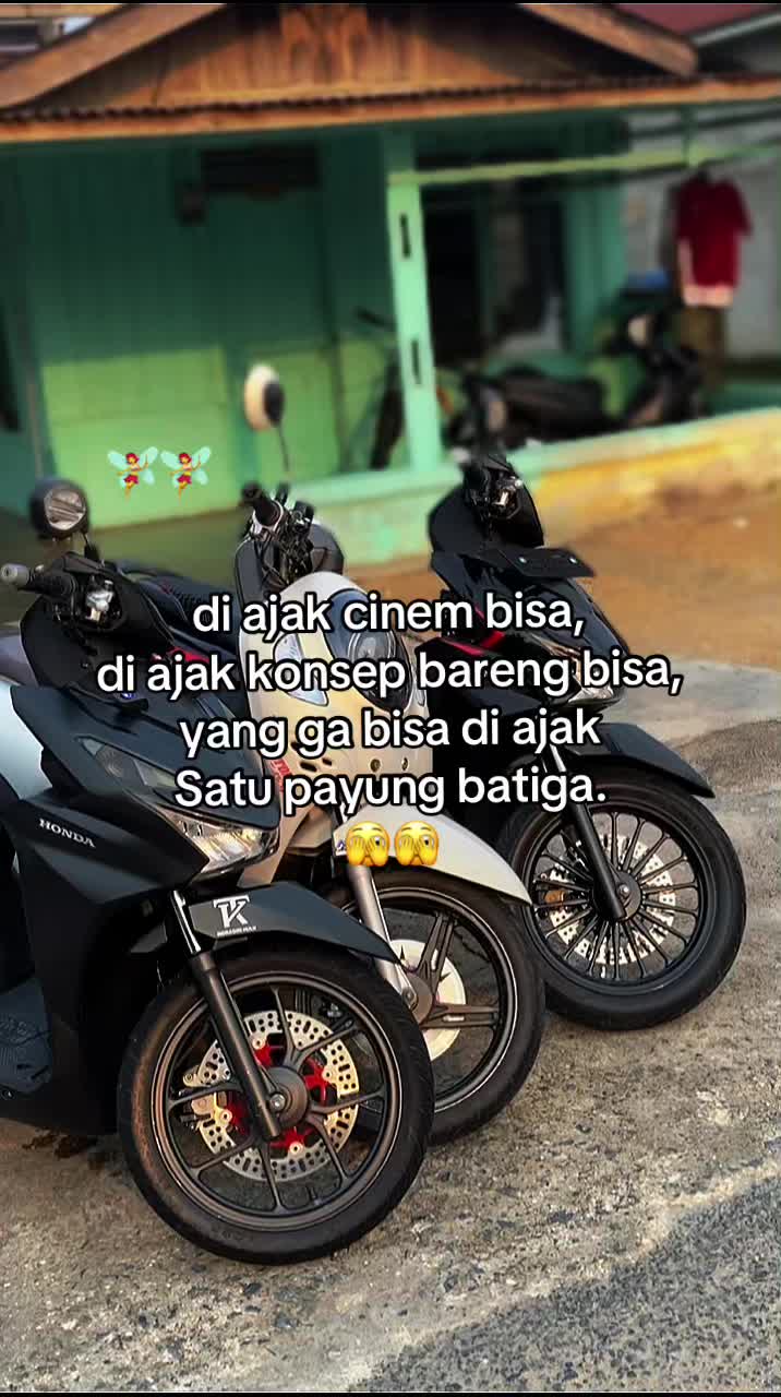 @janganikut’