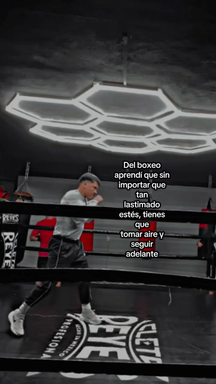 @El wero
