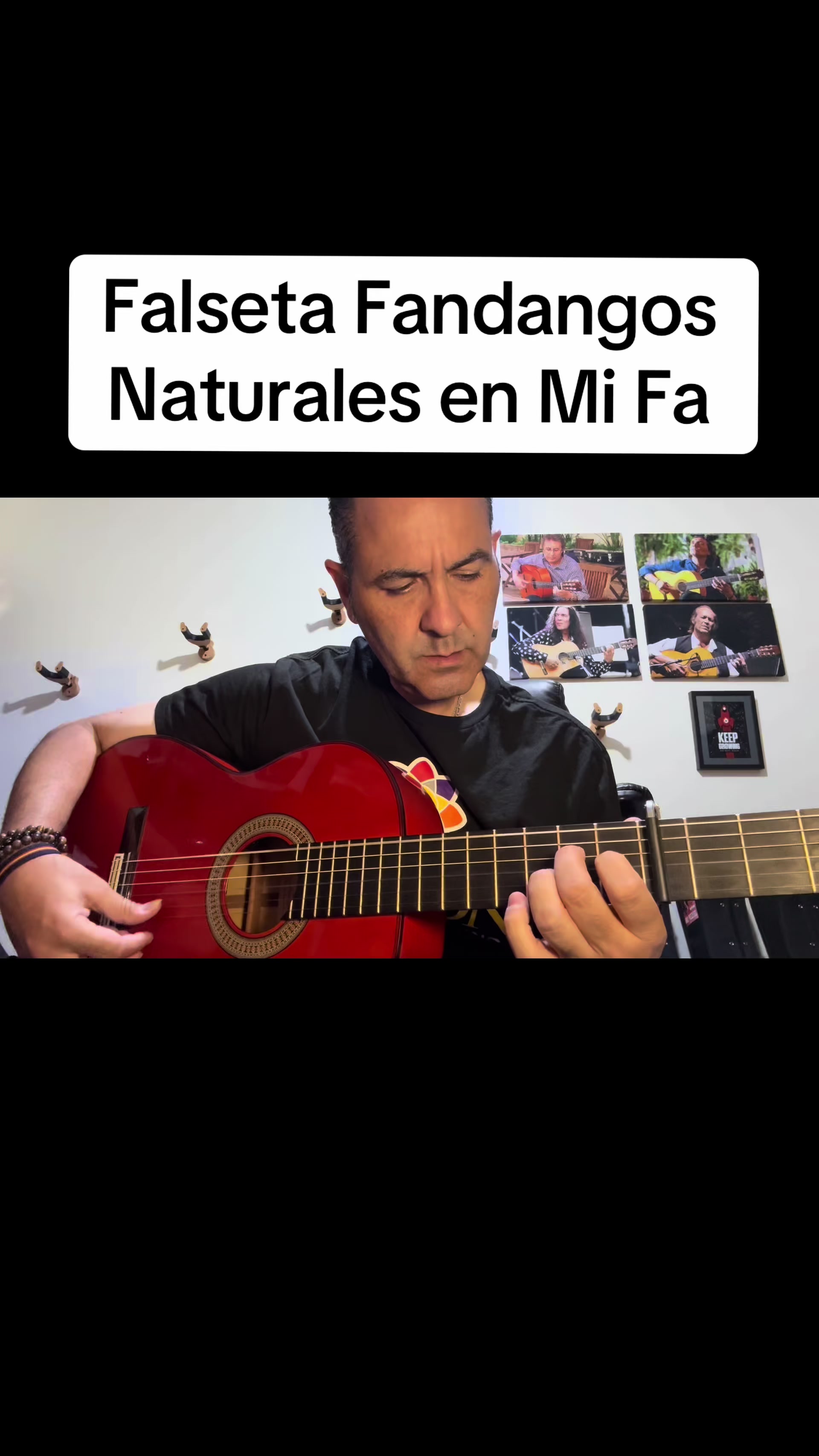 @Jerónimo de Carmen