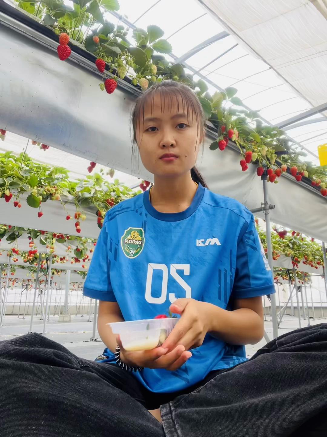 @Nđˇ
