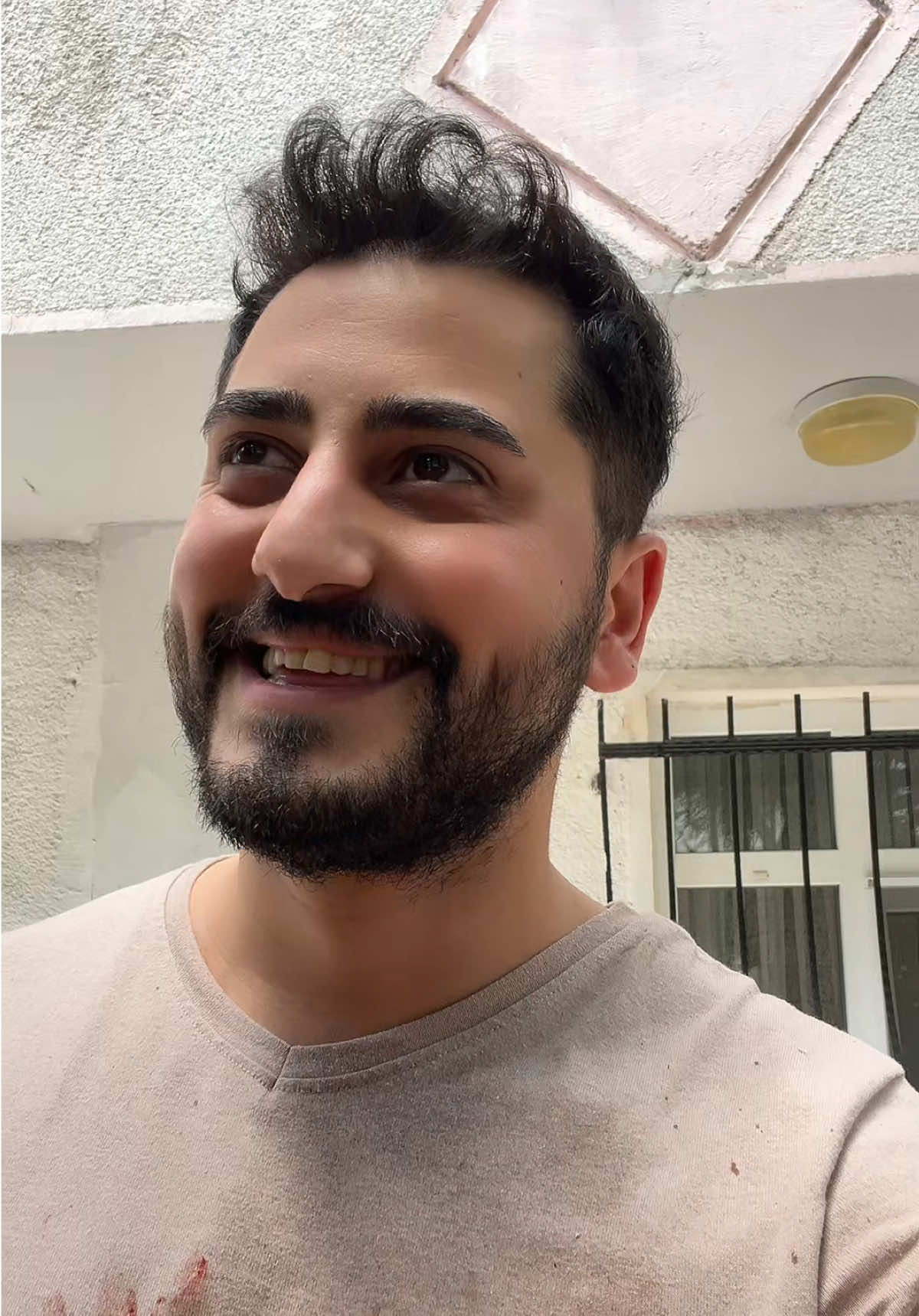@Mehmet Kenç