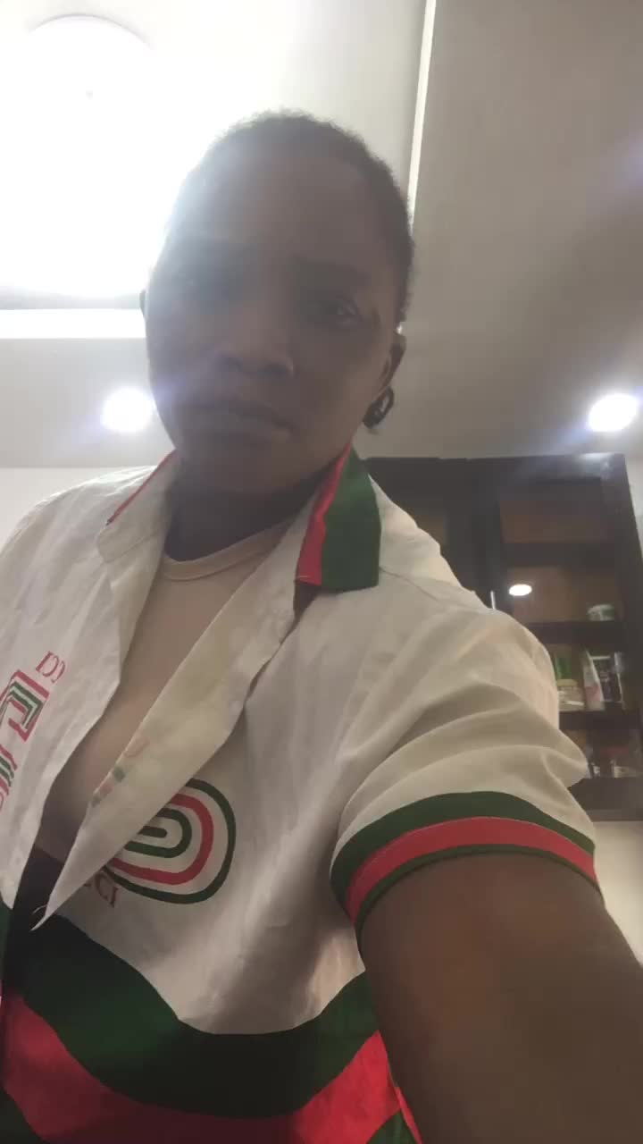 @omowunmi