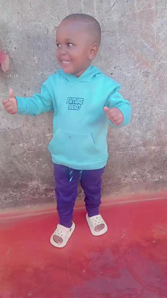 @Mandlera wa chauke 😘🤩😘😘🤩