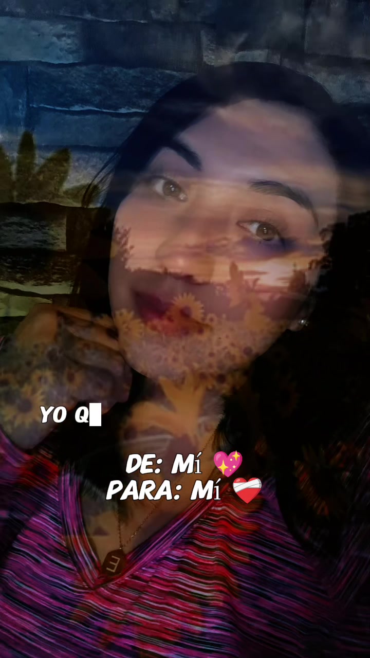 @Esmeralda Valenzuela Guzman