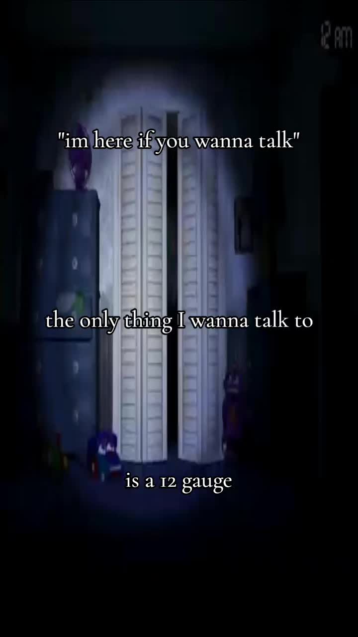 @meruem