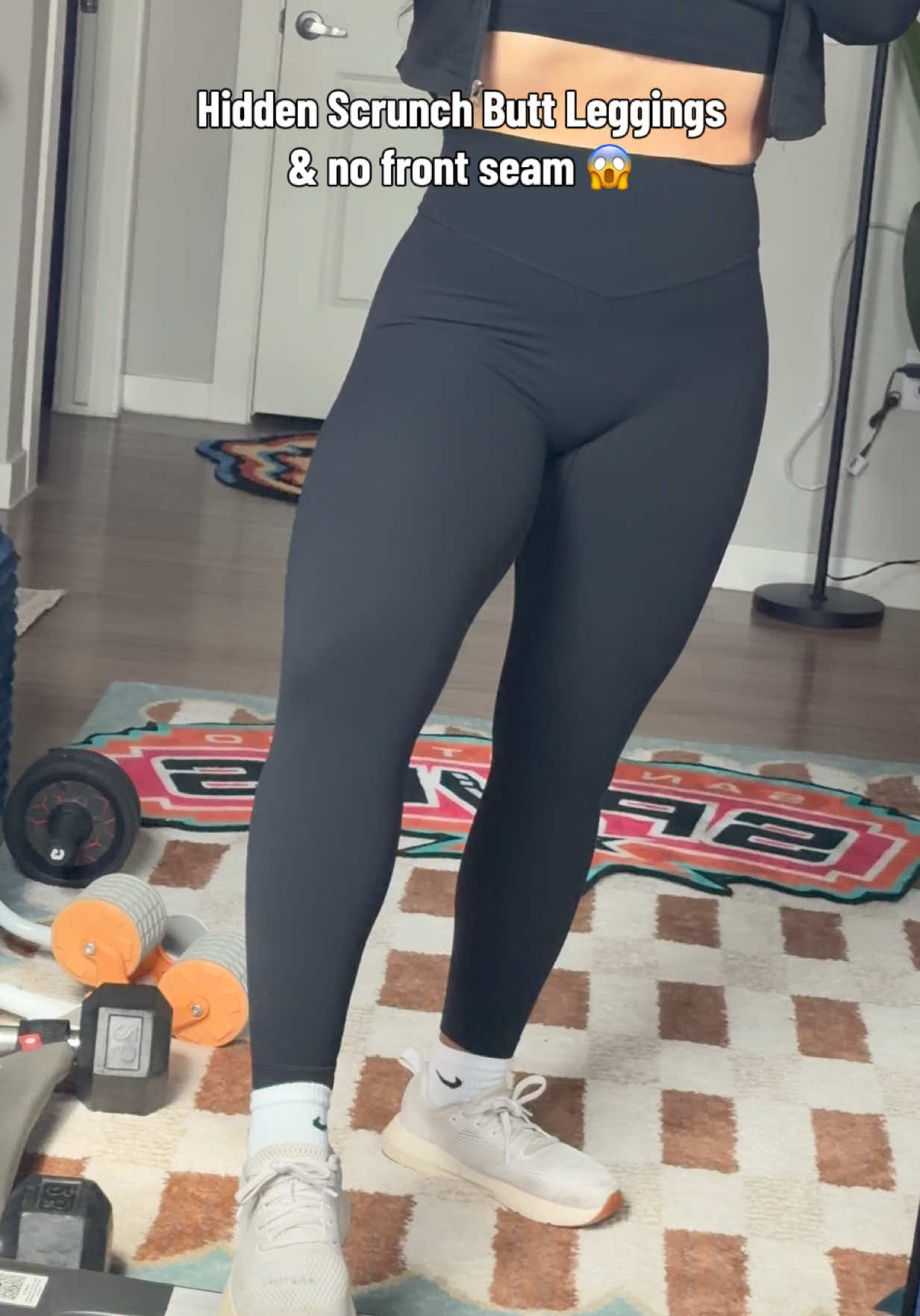 @SammieRaeChavez