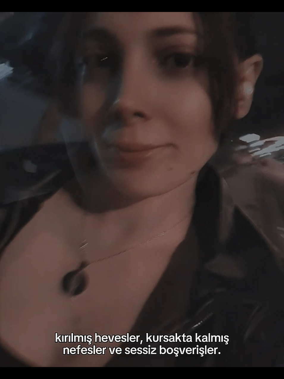 @𝕯𝖊𝖑𝖎𝕭𝖆𝖑¹⁶.⁰⁷💔