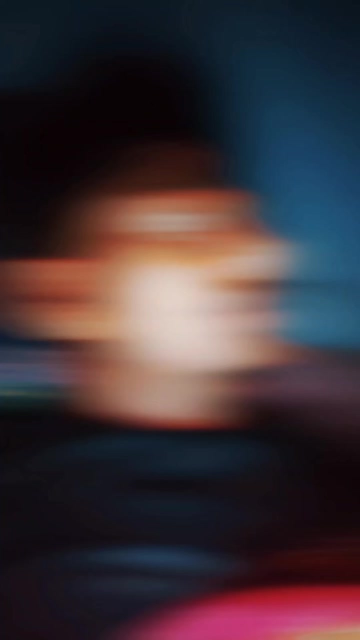 @s&atilde;d b&oslash;y R&atilde;j&ucirc;999