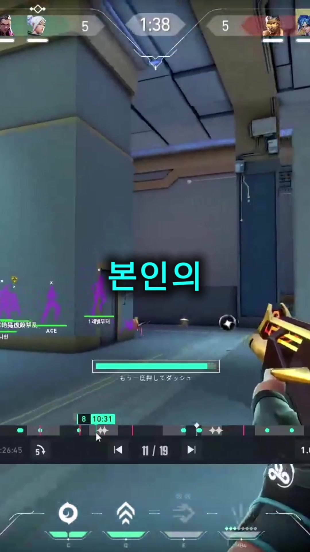 @chun3am