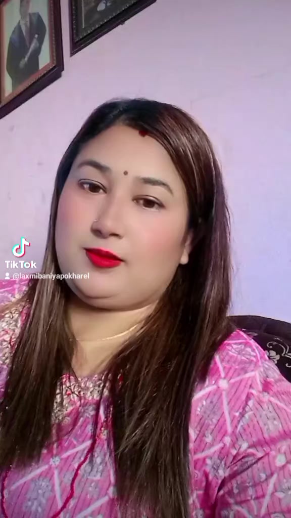 @Laxmi Baniya Pokhare