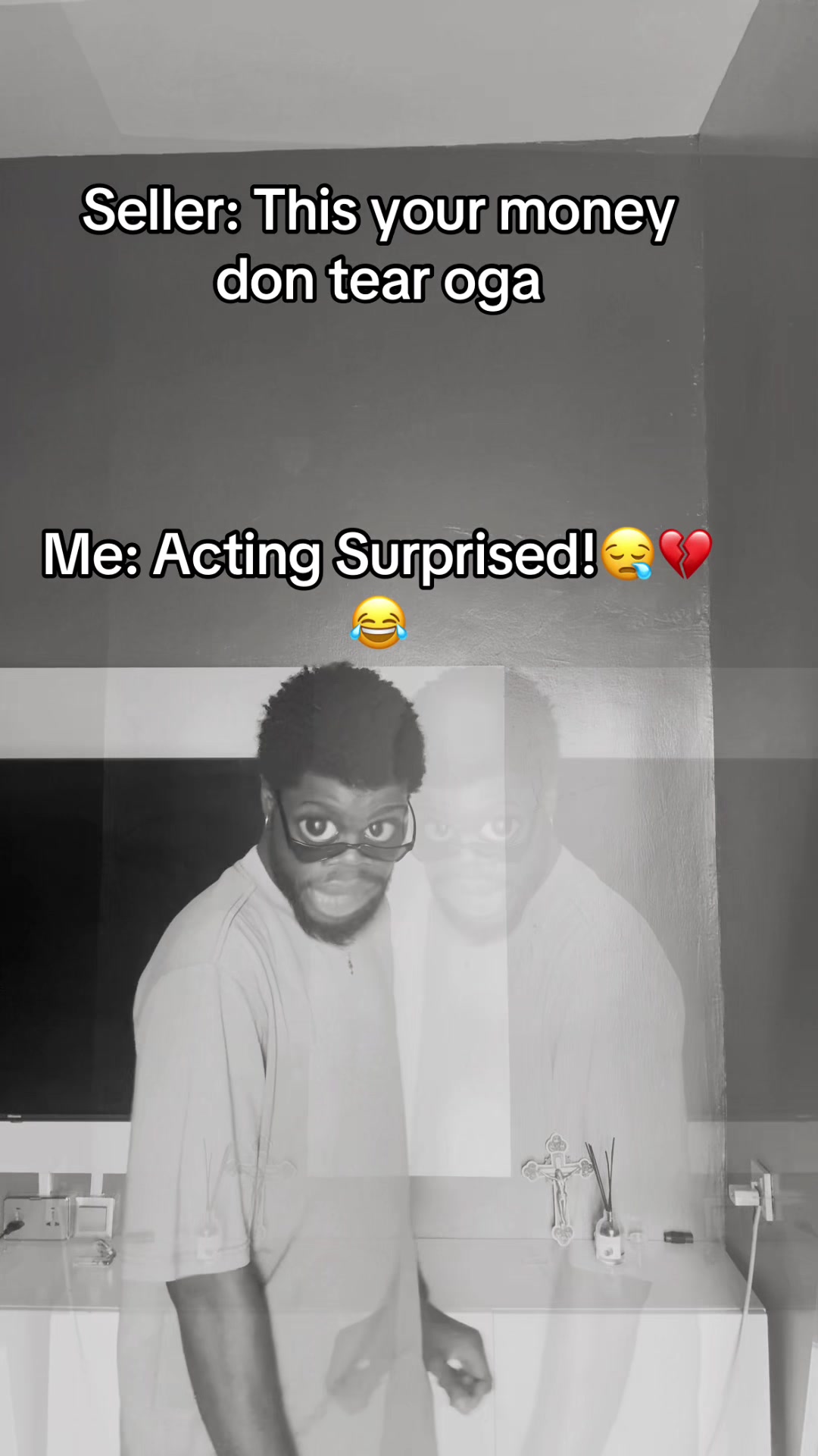 @PalipaSN__