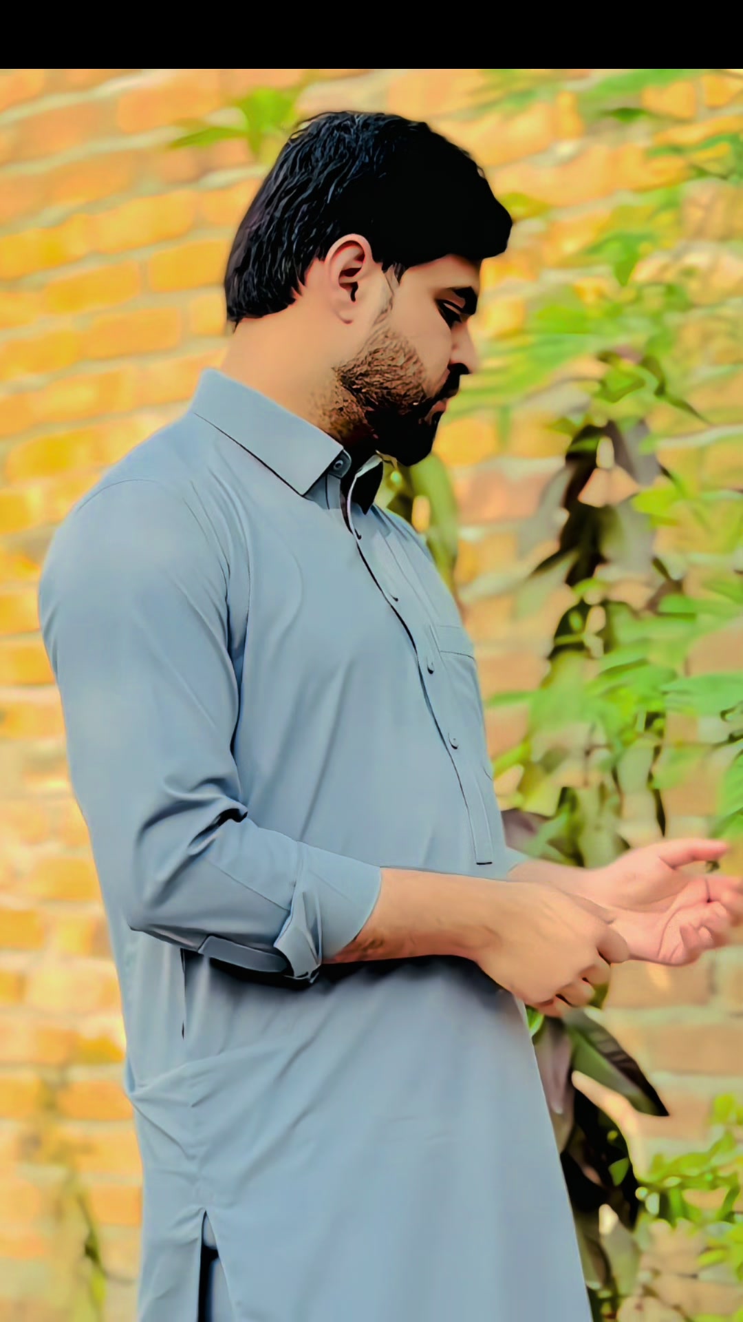@Tanveer Ul Haq