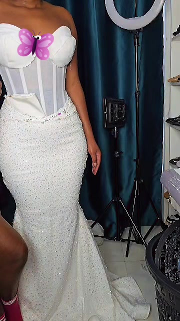 @brashoofficial