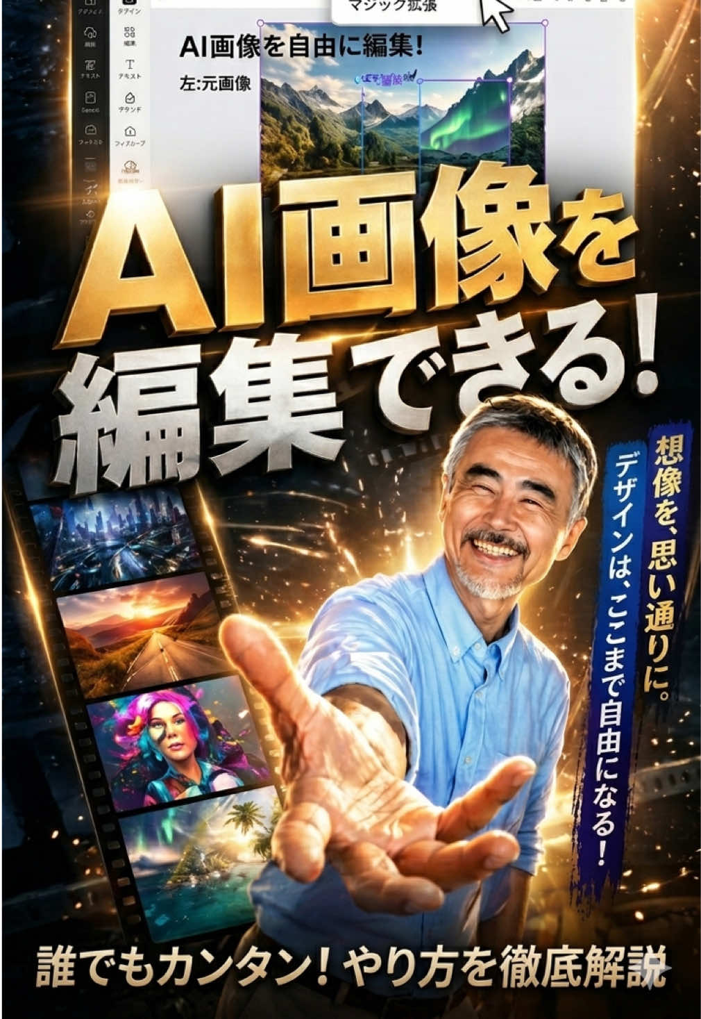 @SNSやWEB集客の情報満載の豊橋の売れる看板屋さん/市橋求