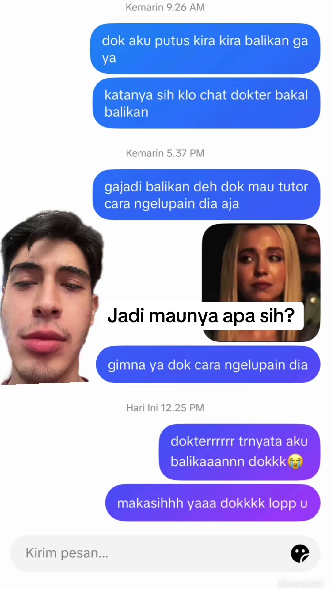 @Ayman Alatas