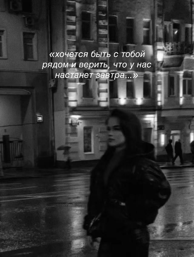 @irina
