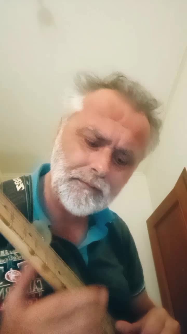 @guitarfuk