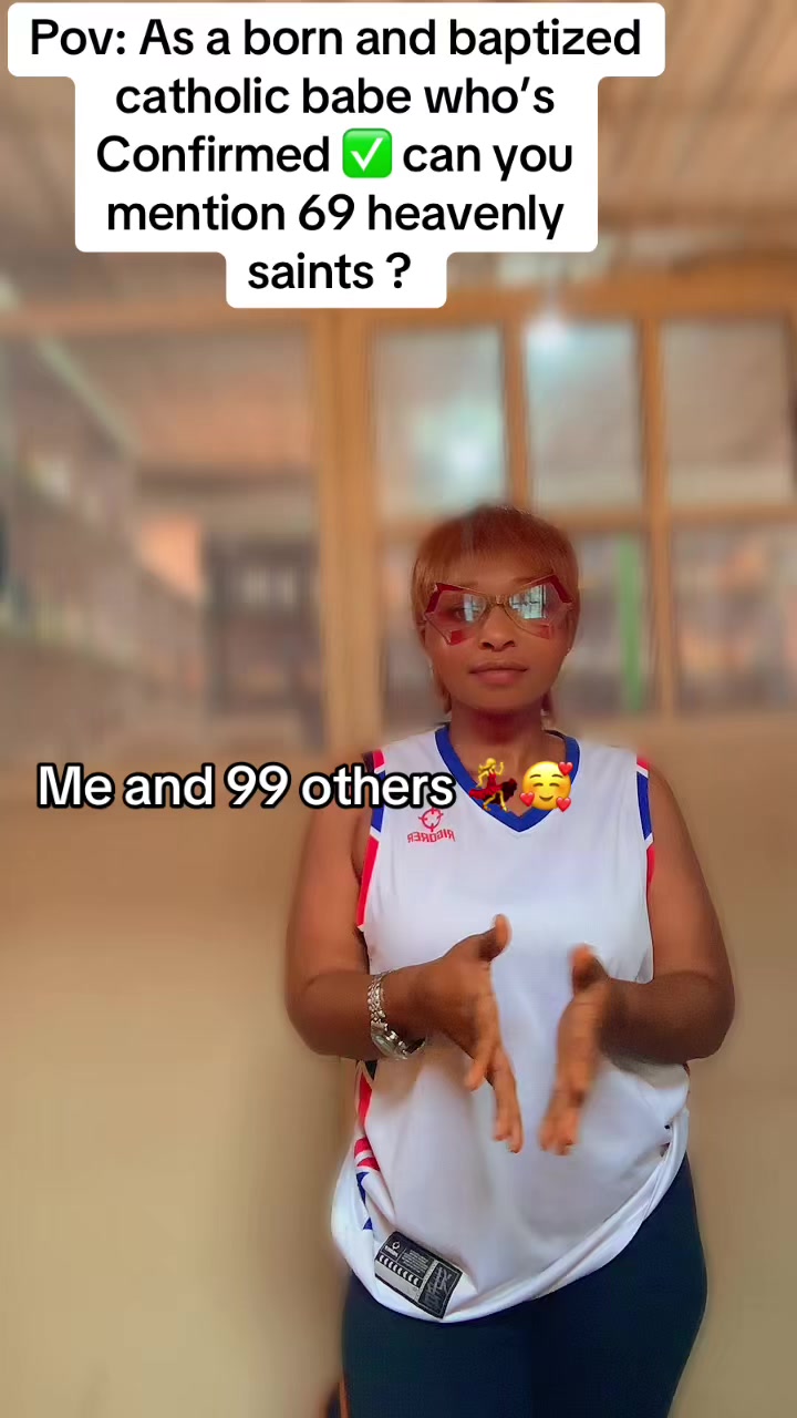 @ladyb_tv2