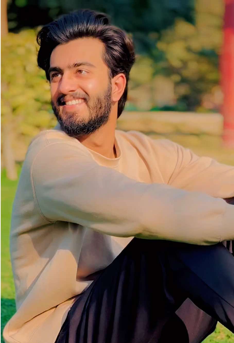@احمد شیخ.✨🕊️