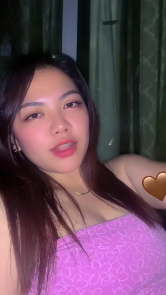 @ItsmeMiiMii🎀🇦🇪