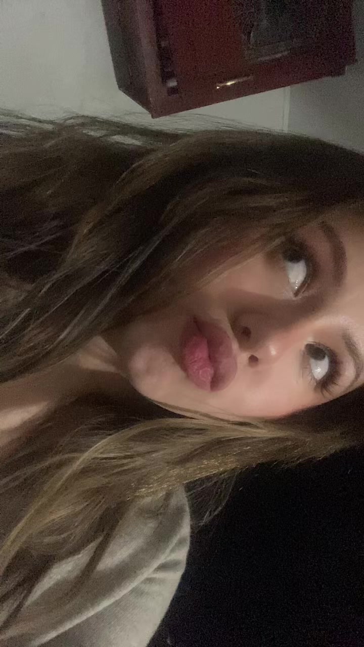 @Ruby