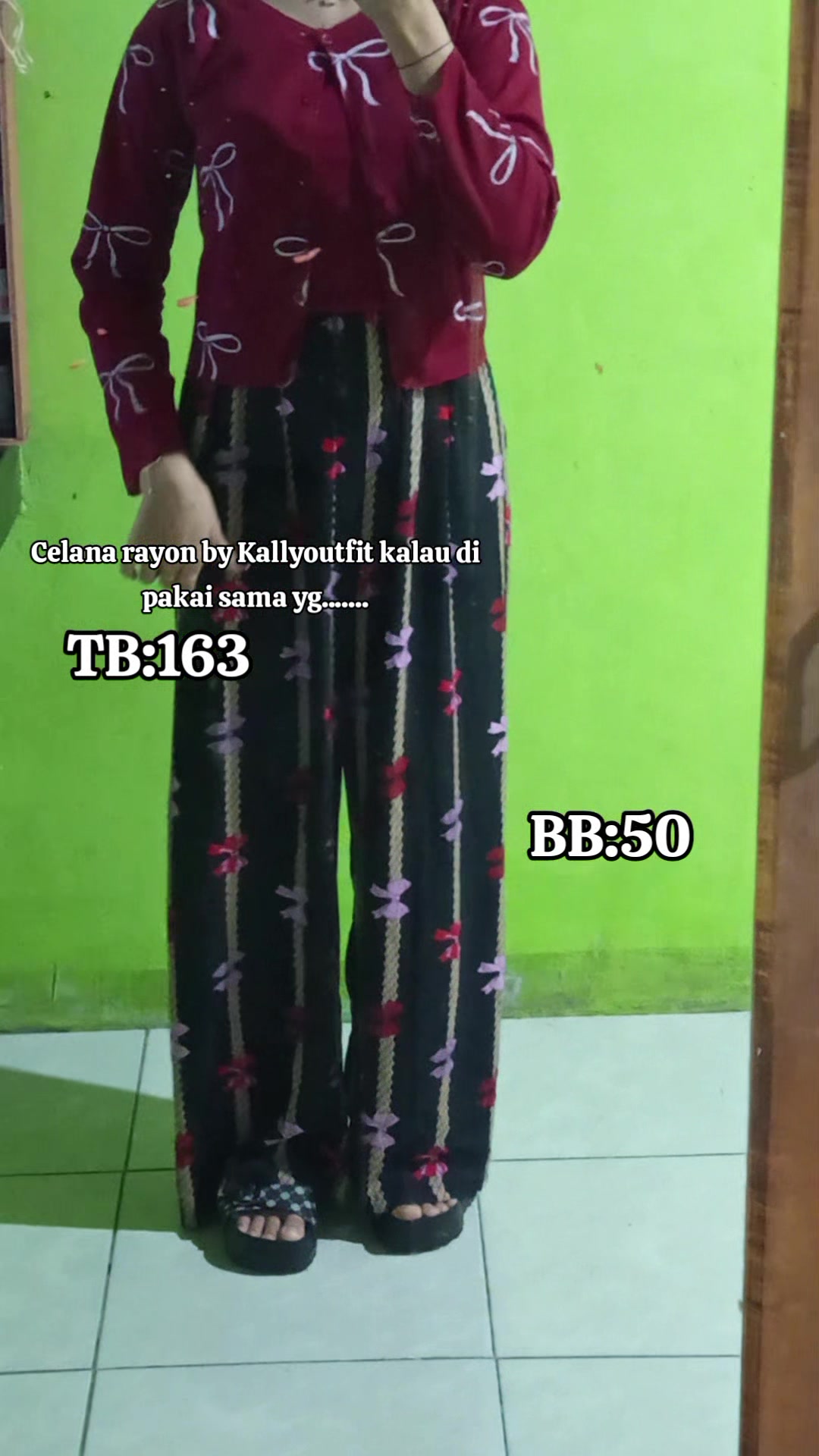 @eka