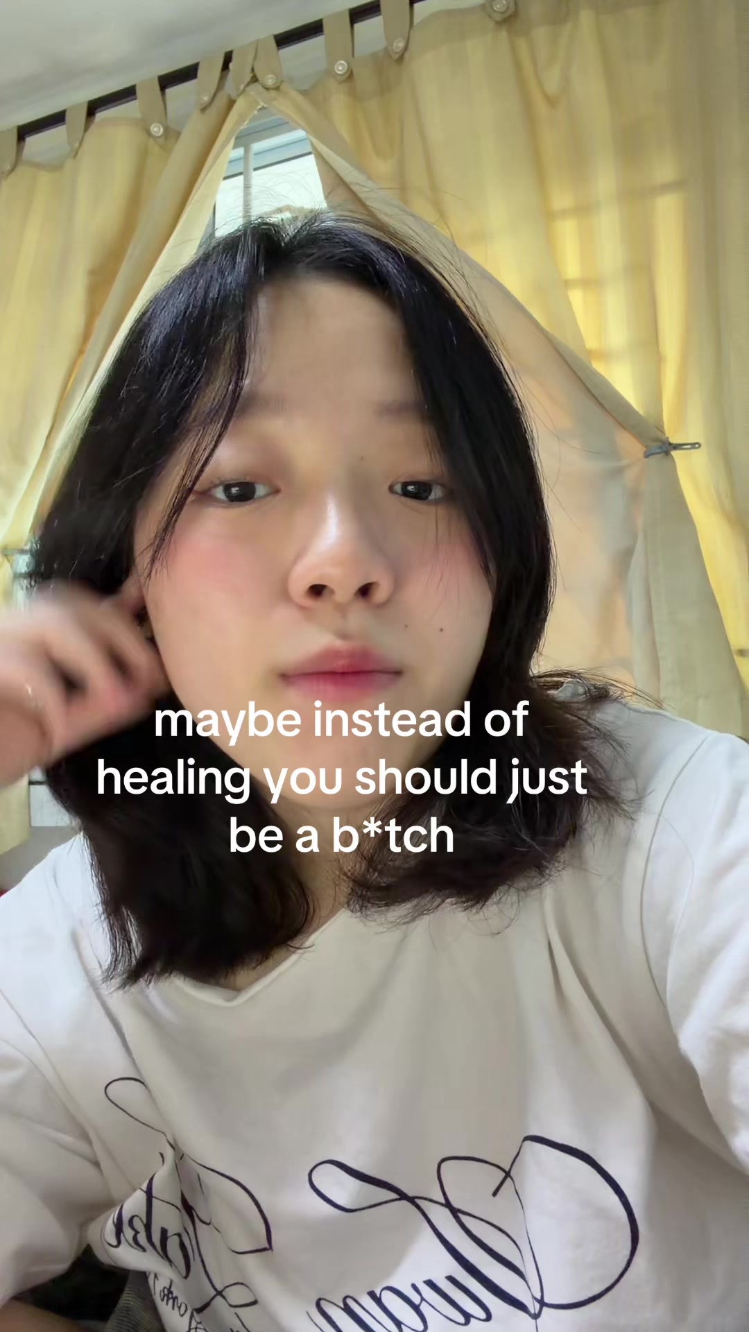 @ying