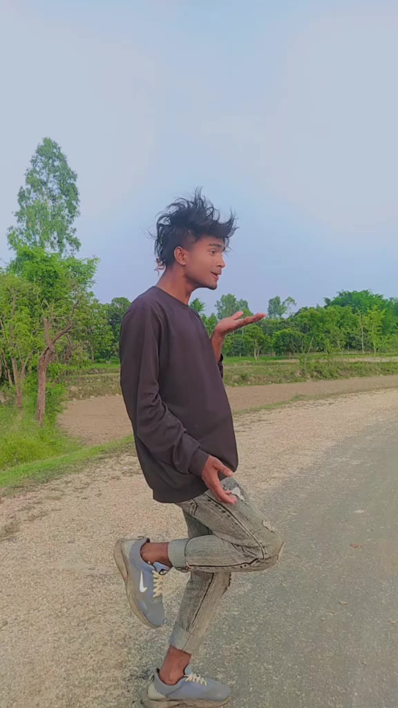 @Rakeshrazz120