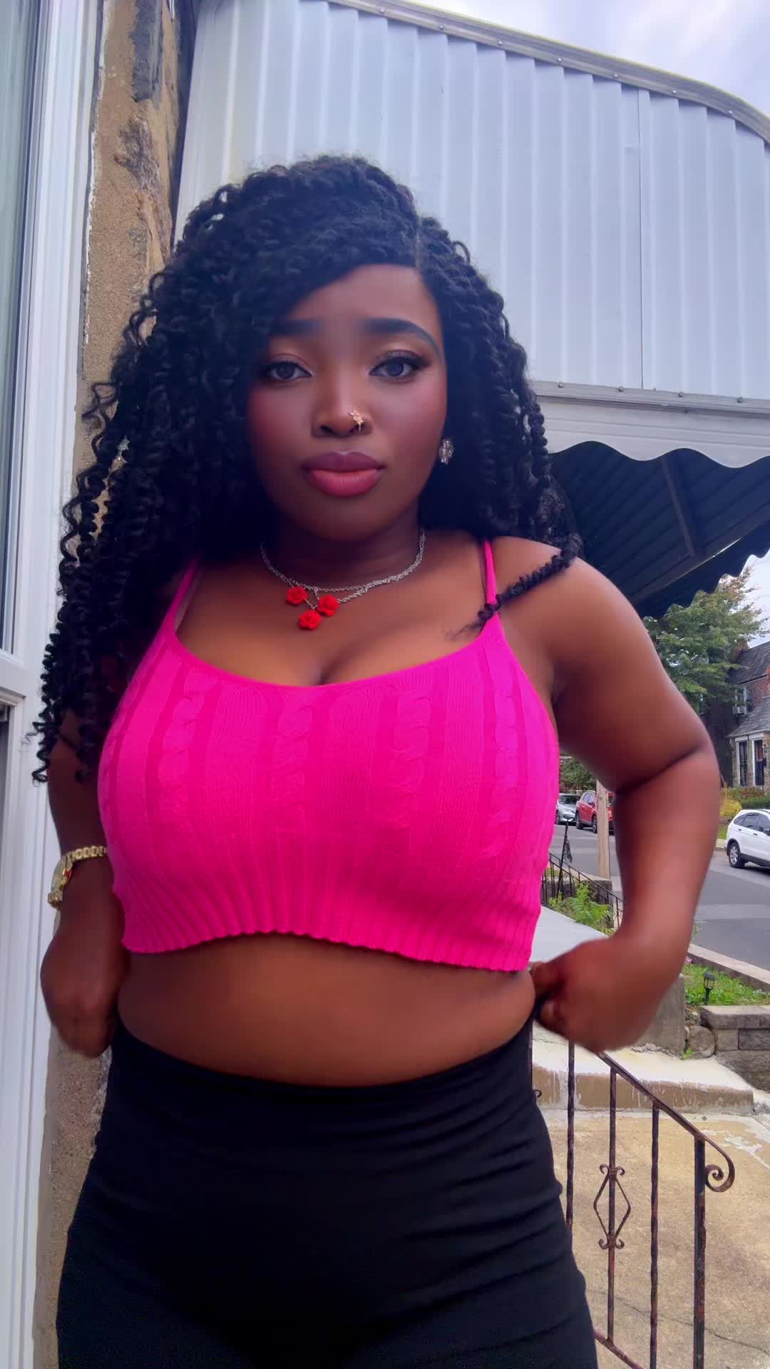 @Sandoustyy