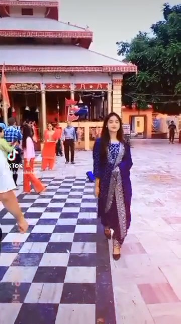 @Smriti Shahi Thakuri🇯🇵