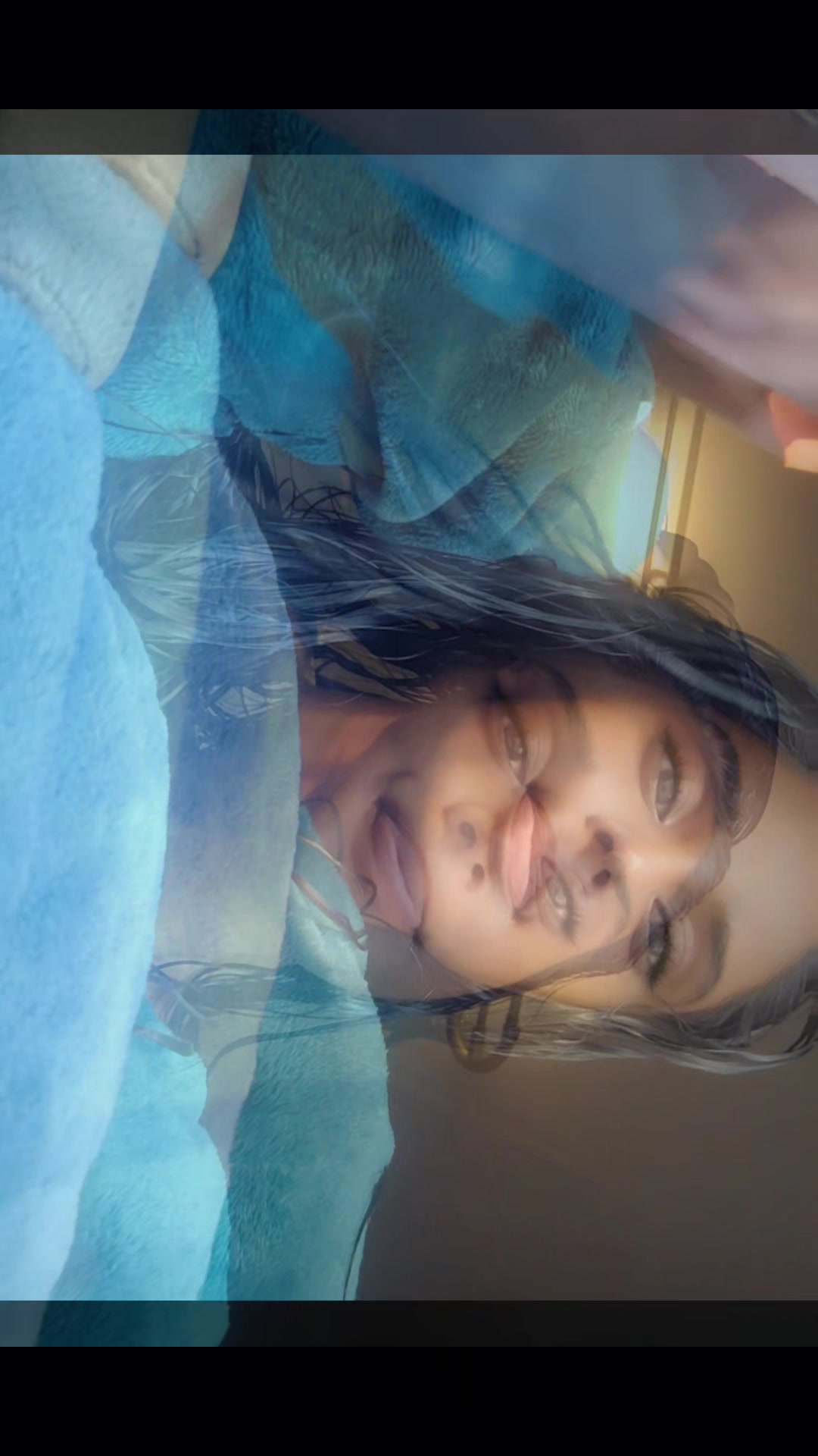 @Tash