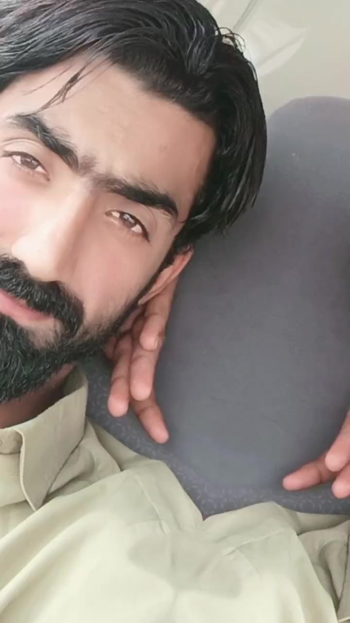 @M 🫶 YASIR ❤️🔥KHAN .💔