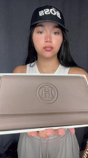 @gurliesstuff