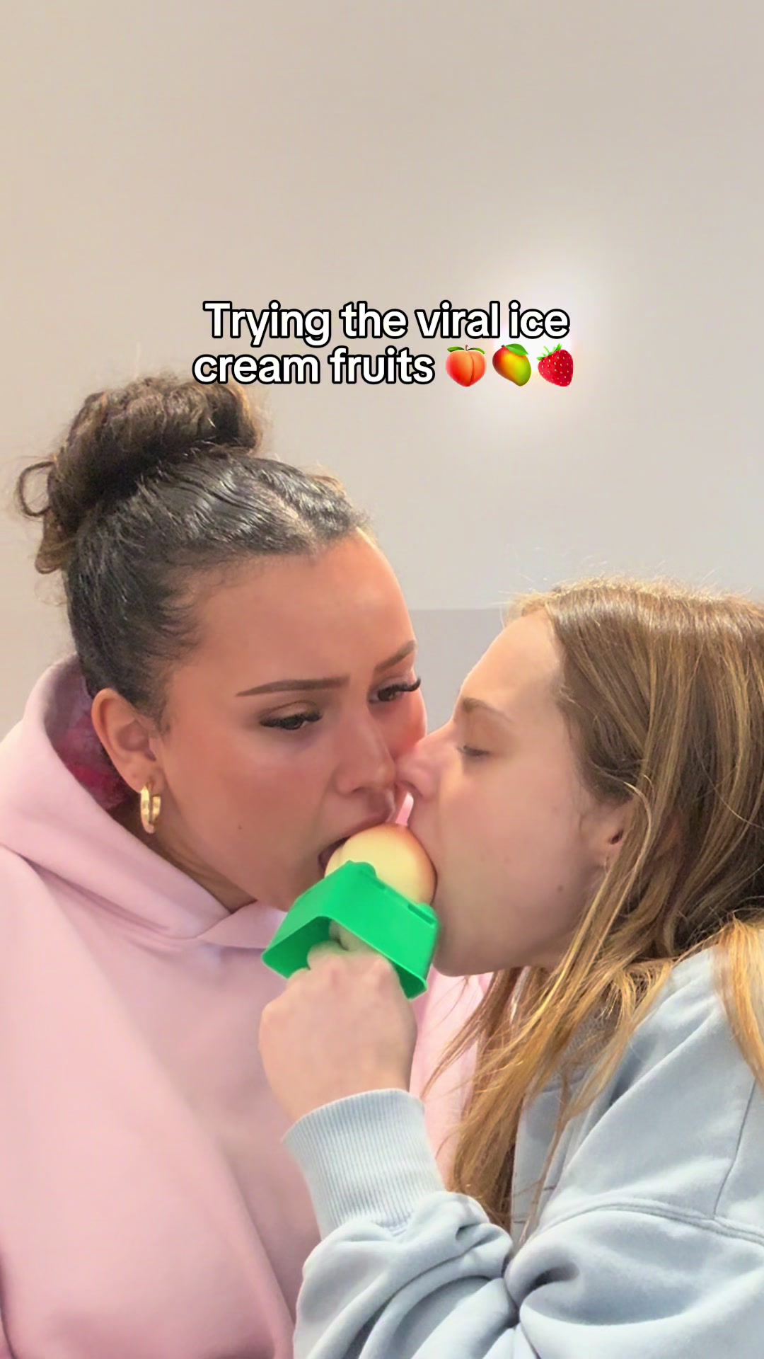 @Aliyah Serina