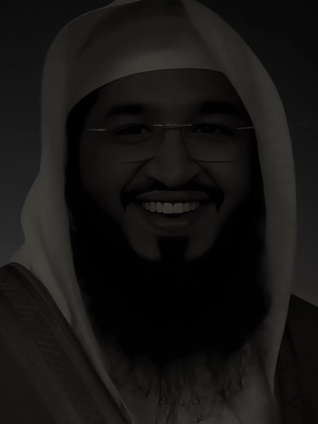 @محمد العمر