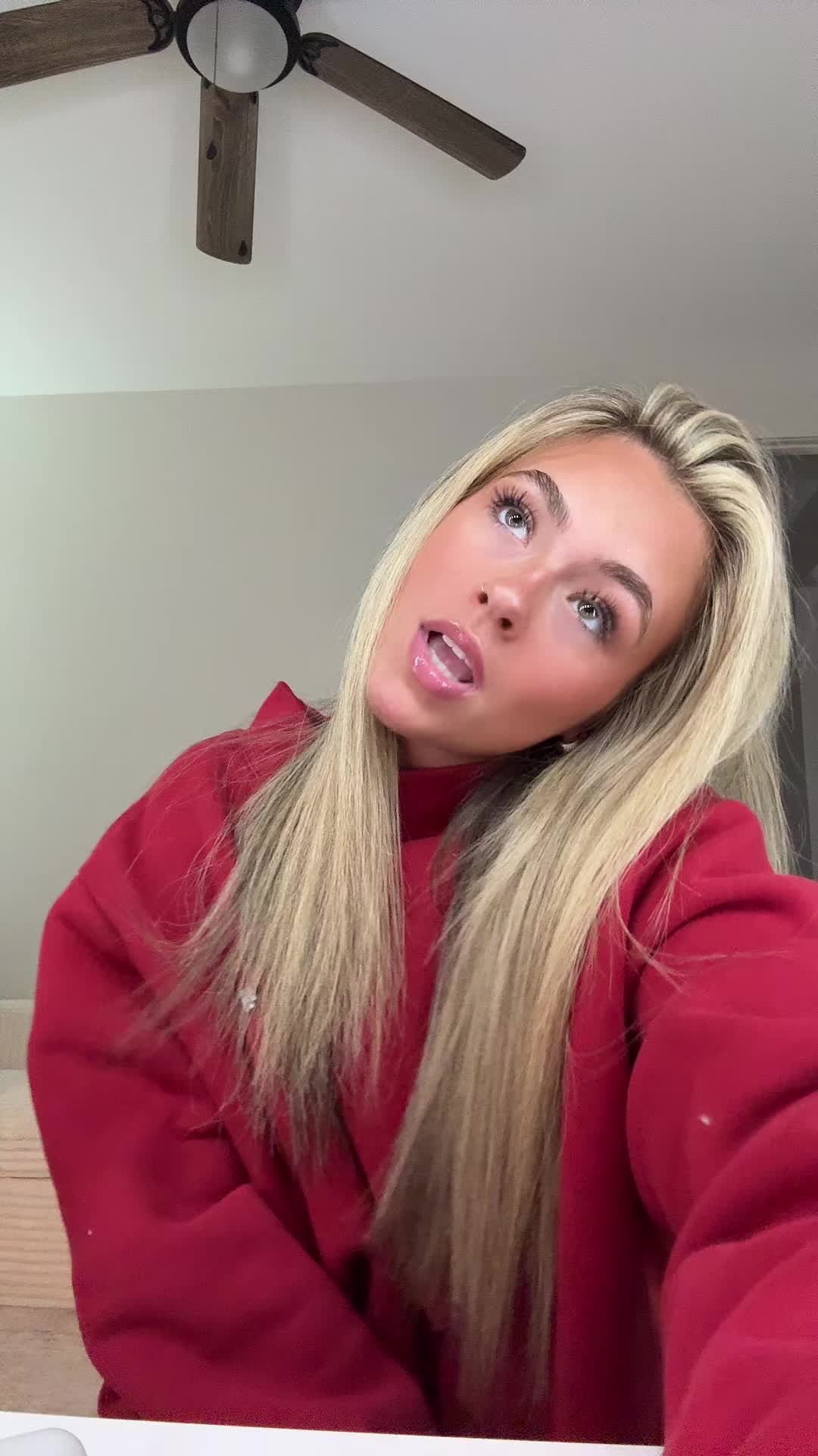 @dev