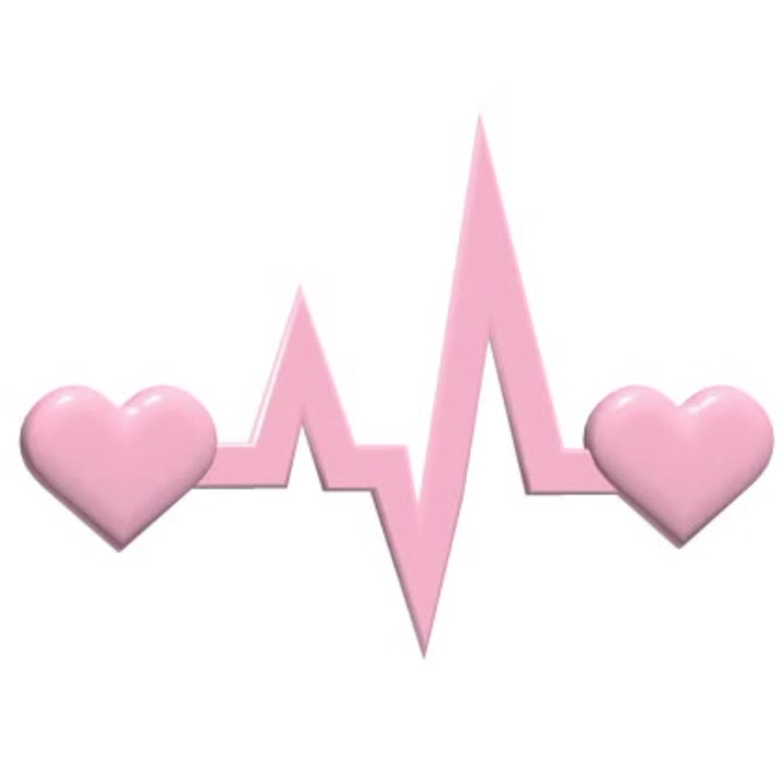 @𝑧𝑙𝑢𝑒ℎ