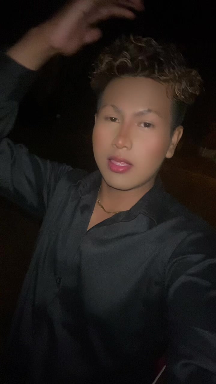 @Luis Alejandro