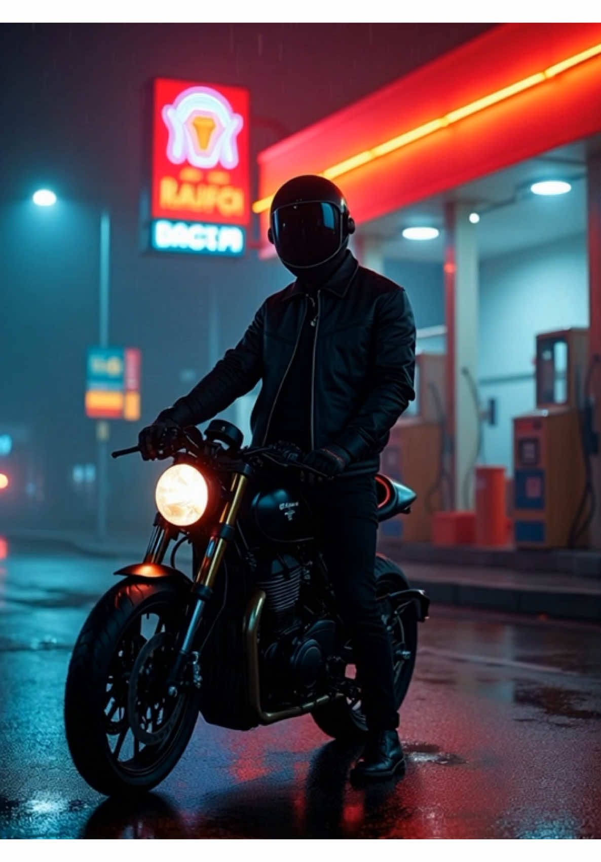 @RideVibes