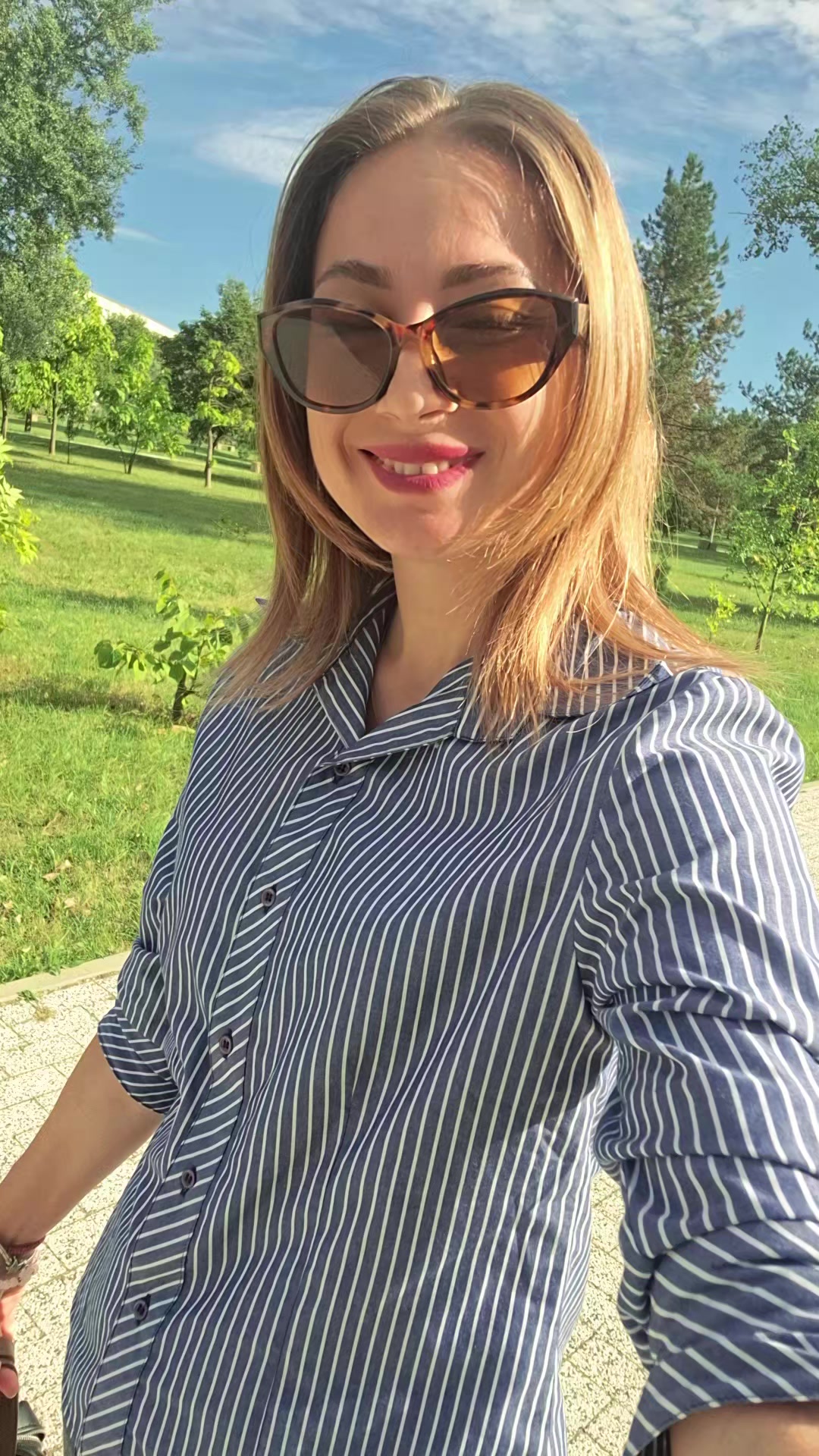 @Mariana Ungureanu