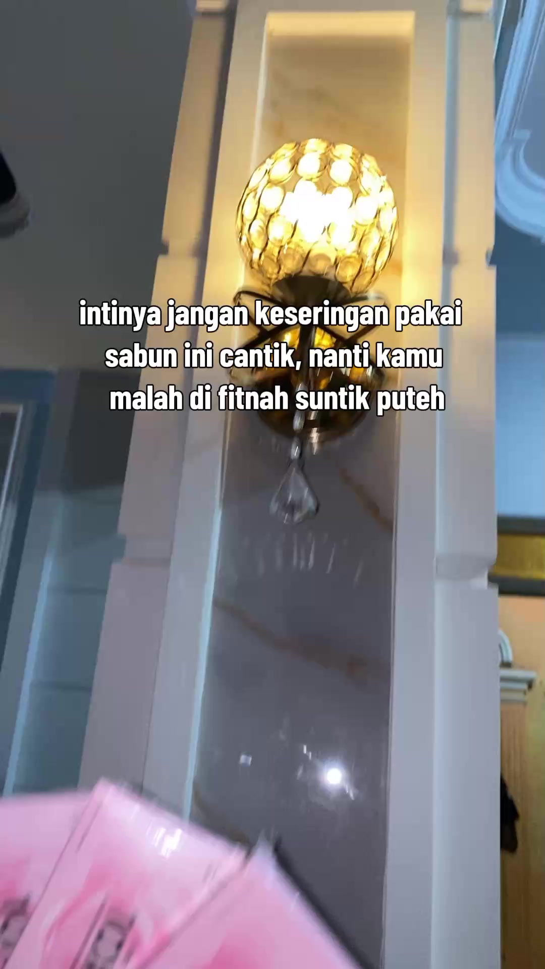 @MD STORE