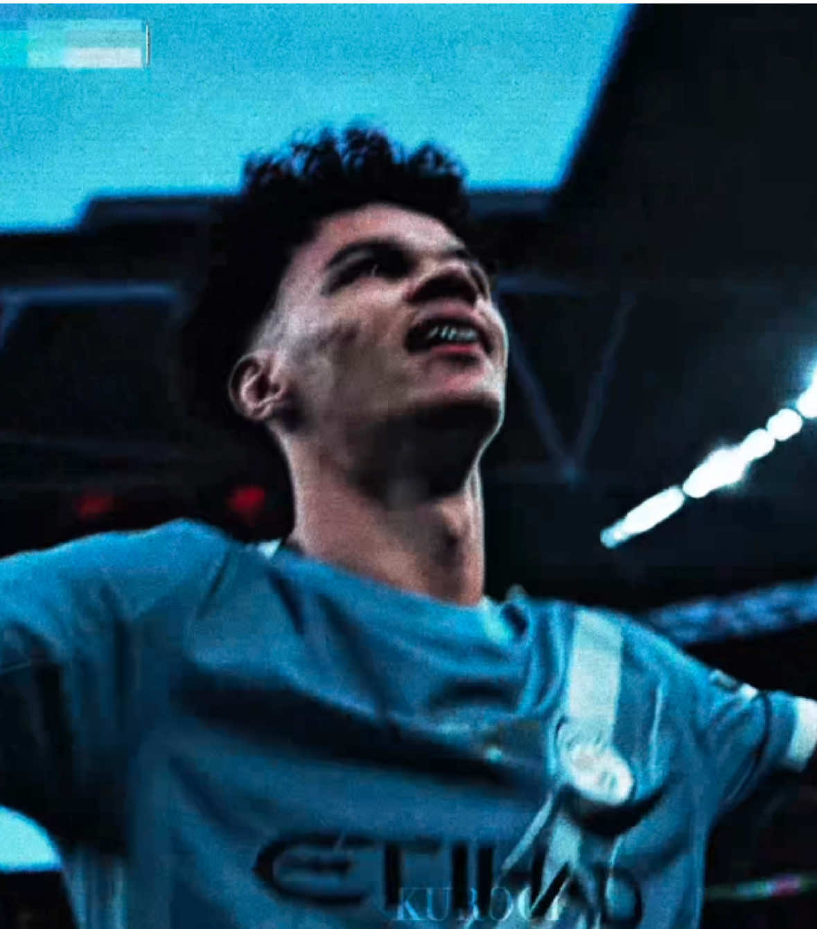 @̷K̷̷u̷̷r̷̷o̷̷g̷̷i̷🇪🇬👑