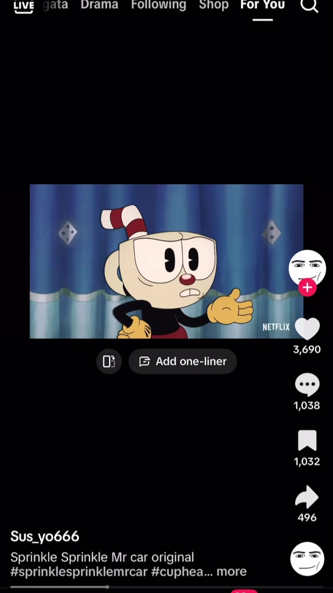 @Facemoji Keyboard