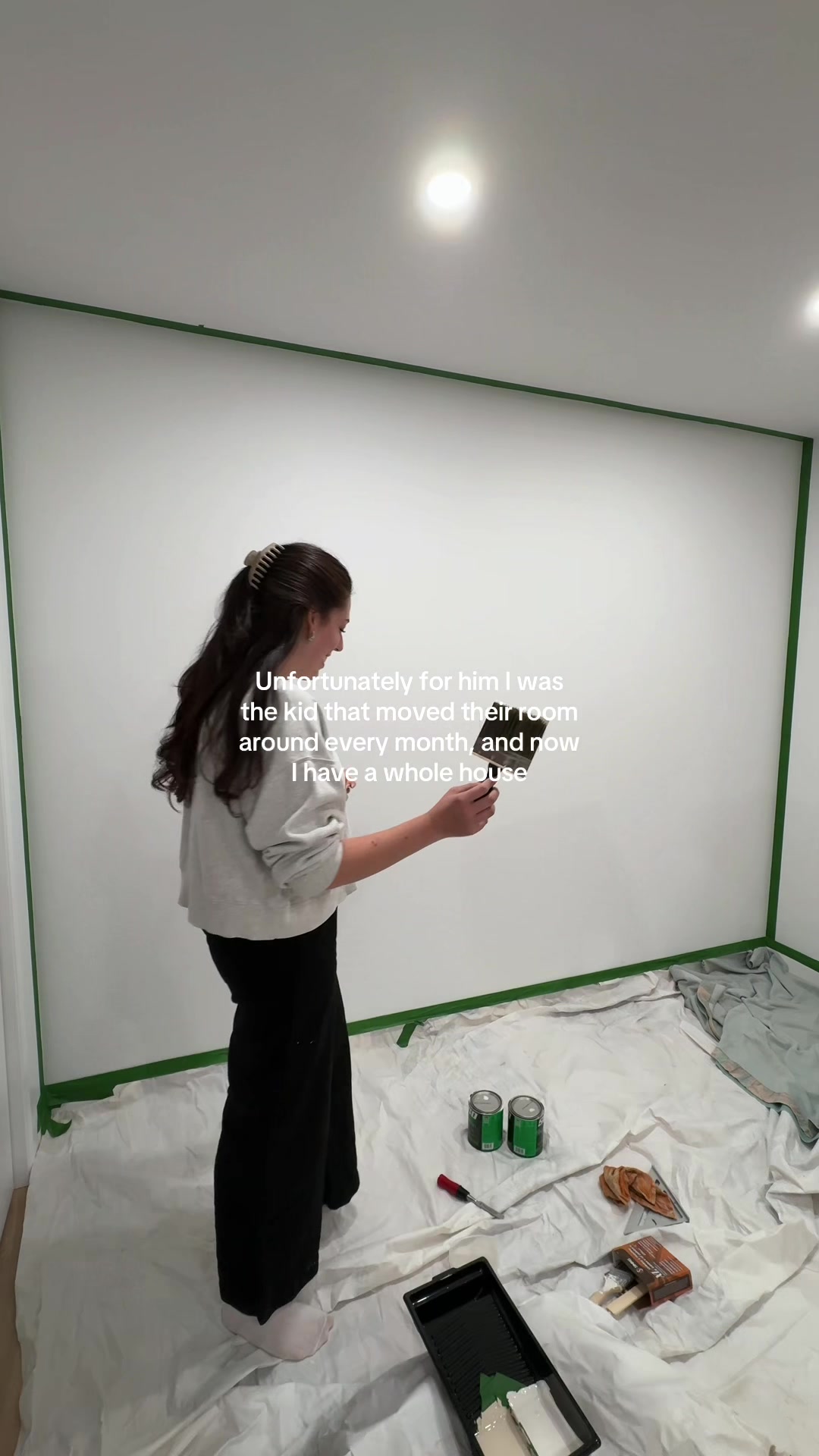 @Megan