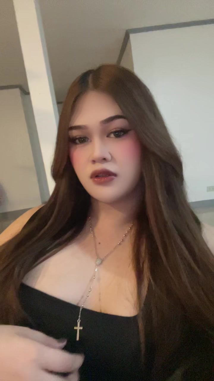 @ig:rodharriss
