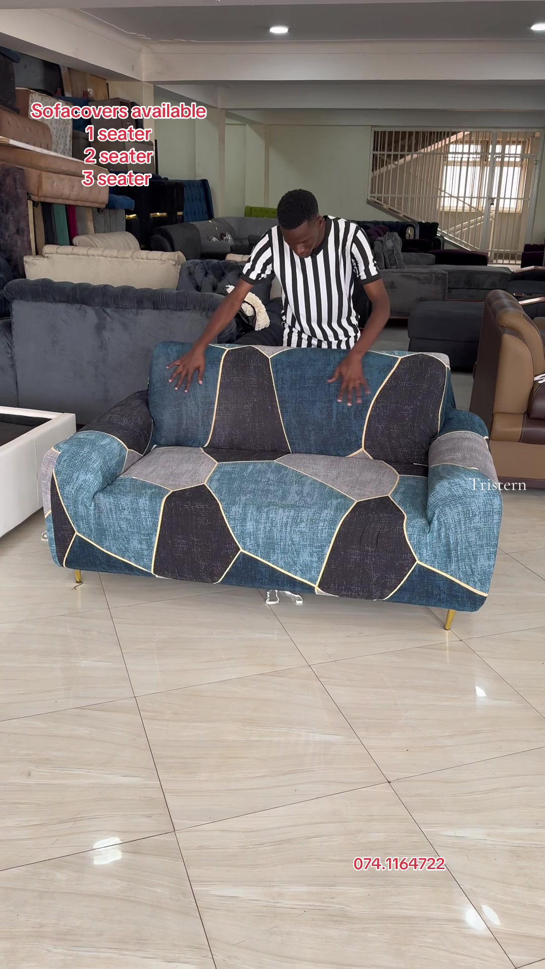 @tristern34_onlinebeddings