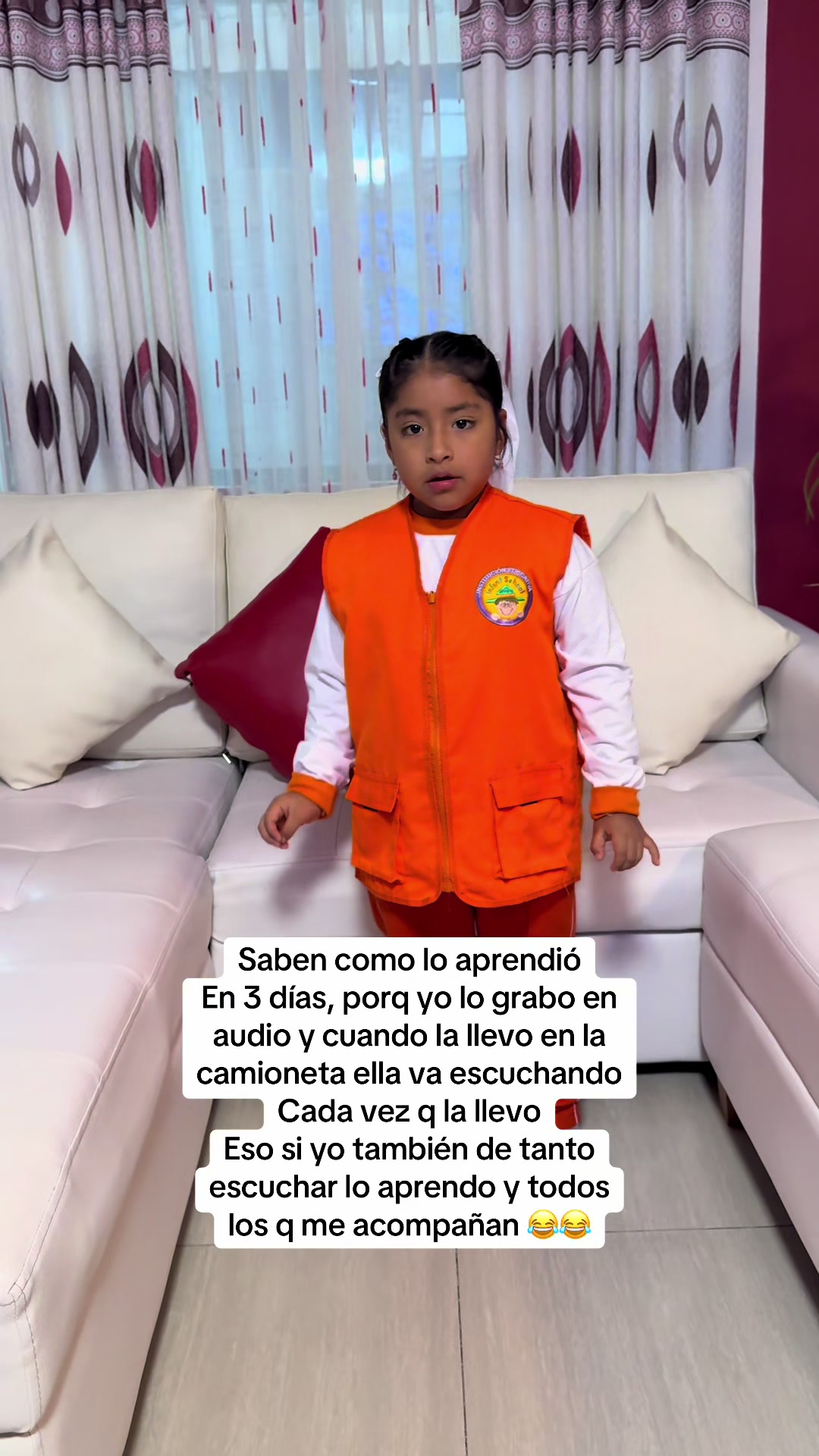 @marcelasilvaayala