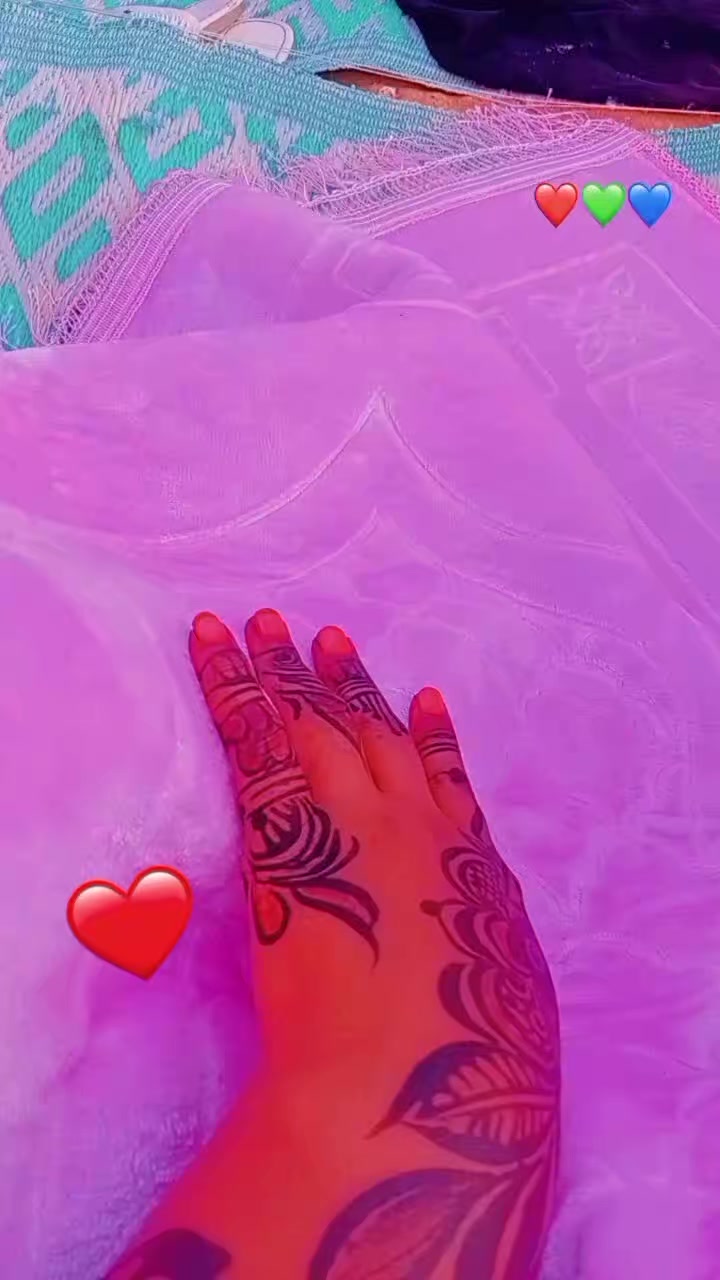 @Thushbby💕💖