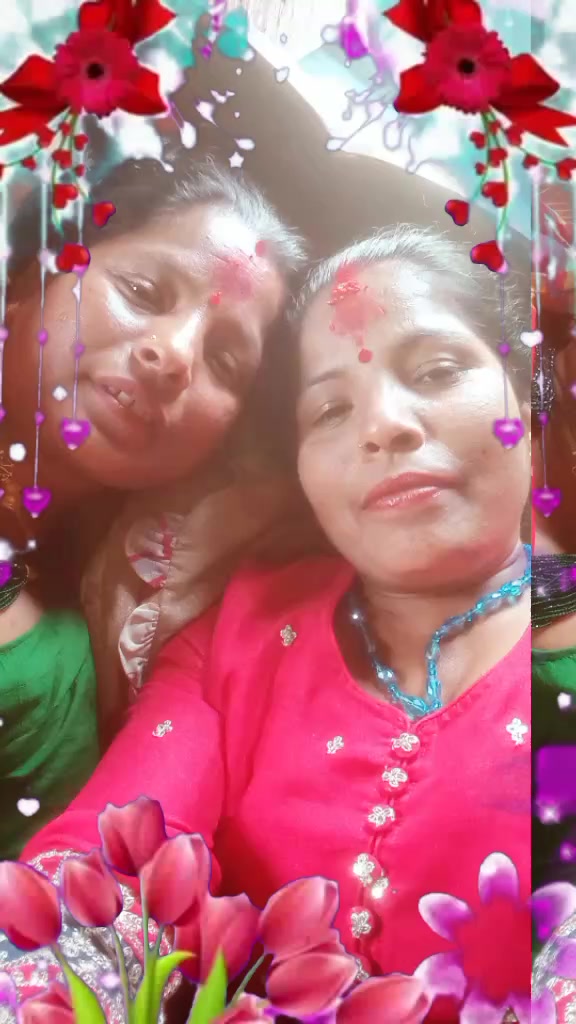 @NanduDangi❤️❤️