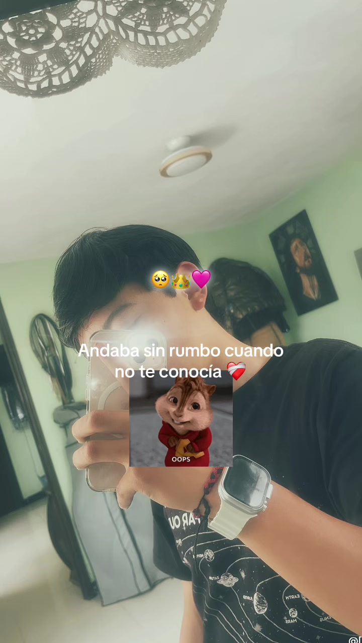 @Rico muerto. ๐๐